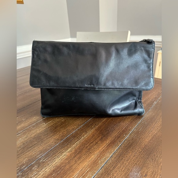 Lodis briefcase - Picture 8 of 12